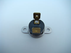 THERMAL SNAP SWITCH (G295477)