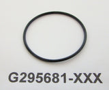 GX7 O-RING (G295681)