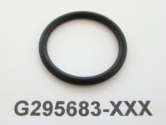 GX7 O-RING (G295683)