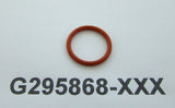 GX7 O-RING (G295868)