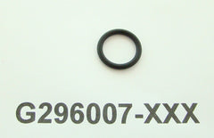 FF1600 O-RING (G296007)