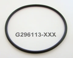 FF1600 O-RING (G296113)