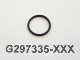 O-RING, HV20/35 (G297335)