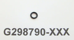 GAP PRO O-RING (G298790)