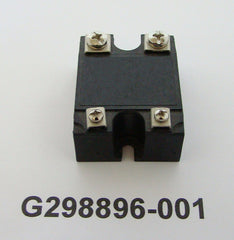 90 AMP SOLID STATE RELAY (G298896)