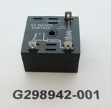 PHASE CONTROLLER (G298942)