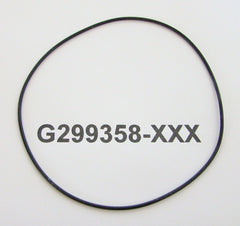 FF1600 O-RING (G299358)