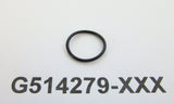 GX7 O-RING (G514279)