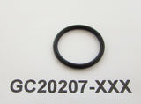 P2 O-RING (GC20207)