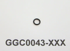 P2 O-RING (GGC0043)