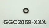 P2 O-RING (GGC2059)