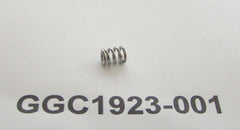 P2 SIDE SEAL SPRING (GGC1923)
