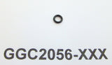 P2 O-RING (GGC2056)