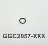 P2 O-RING (GGC2057)
