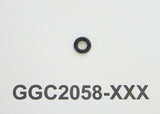 P2 O-RING (GGC2058)