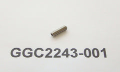 P2 SET SCREW (GGC2243)