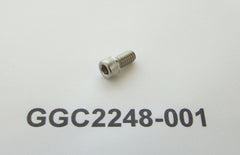 P2 MACHINE SCREW (GGC2248)