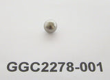 MXII OUTLET BALL CHECK (GGC2278)