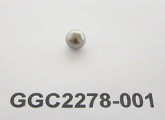 MXII OUTLET BALL CHECK (GGC2278)