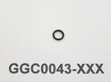 P2 O-RING (GGC0043)