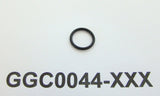 P2 O-RING (GGC0044)