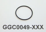 P2 O-RING (GGC0049)