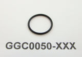 MX II O-RING (GGC0050)