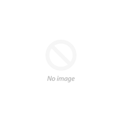 SINGLE END PIN VISE (1020-1010)